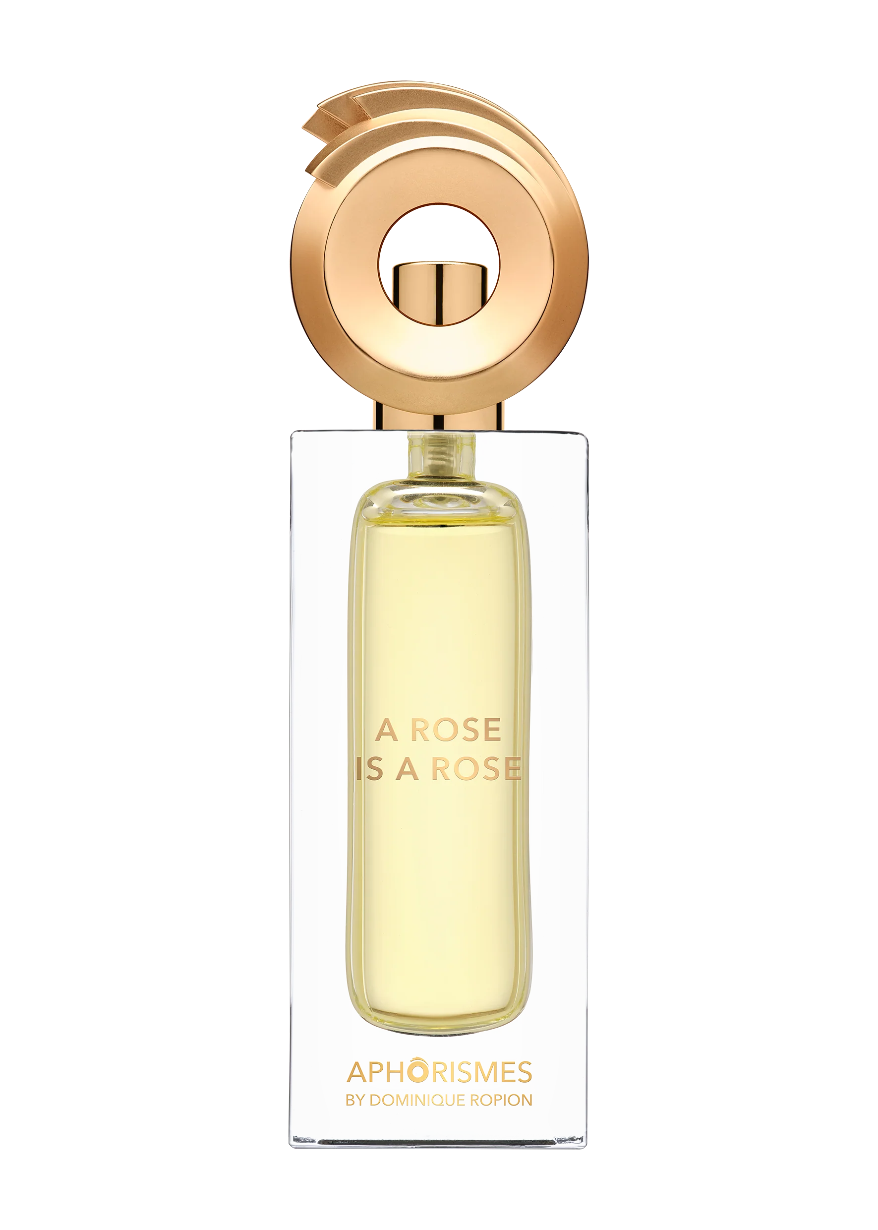 FRAGRANCES FOR HIM