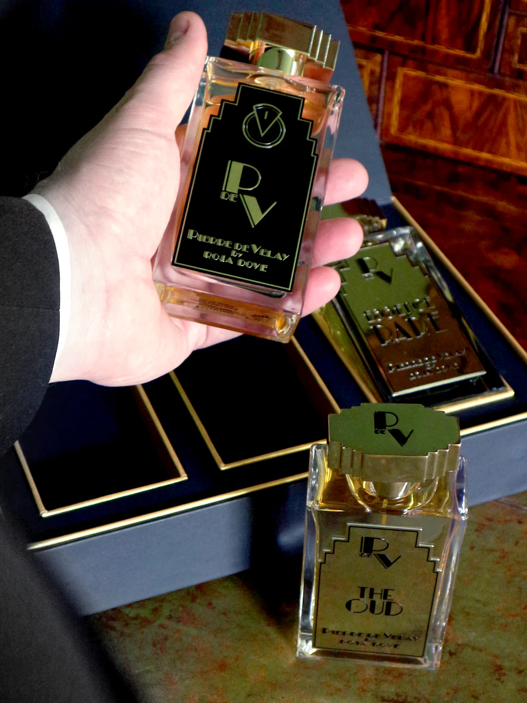 Thumbnail 3